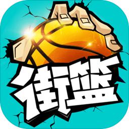 ror体育app官方下载