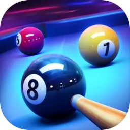 爱游戏APP官方入口苹果版