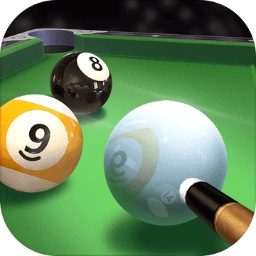 BET356官网下载