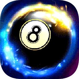 六联盟联10669app