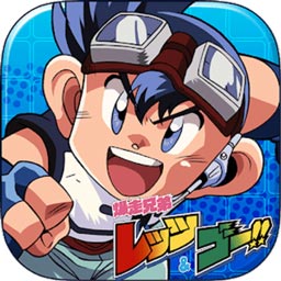 4949cn资料免费大全