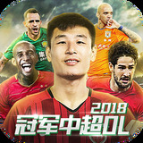加拿大pc官网