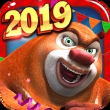 959娱乐app登录入口安卓版