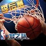 8x8新皇冠