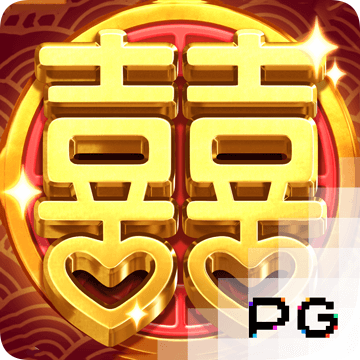 火孤体育在线登录入口