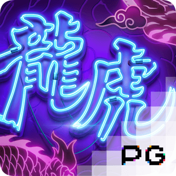 智博1919体育网站
