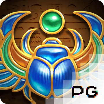 开云app