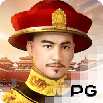 b体育官方体育app下载