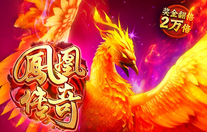 小金体育app官方下载