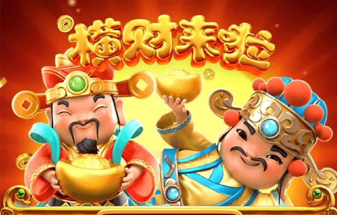 爱博体育官网