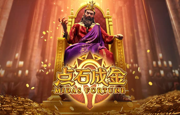球王会体育手机app下载