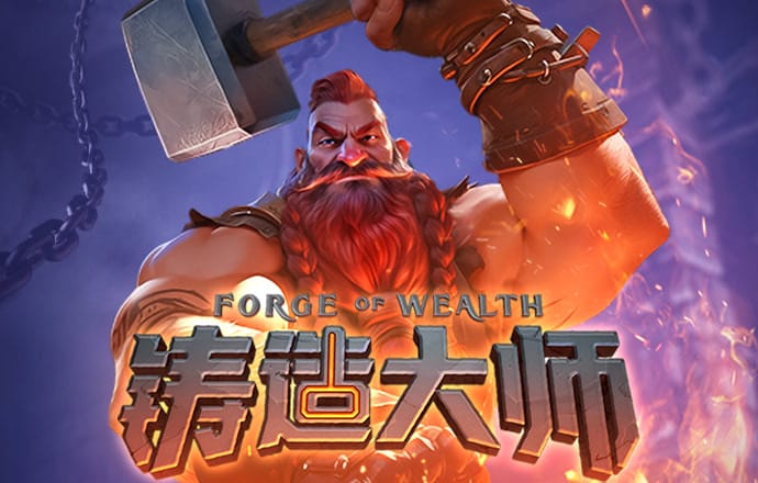9499www威尼斯
