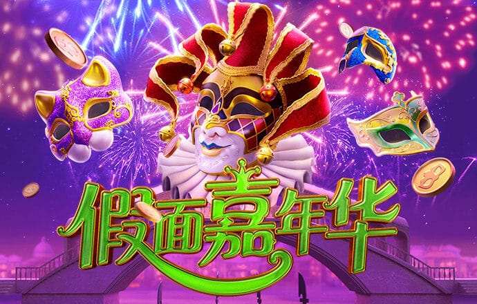 四九图库开奖结果澳门