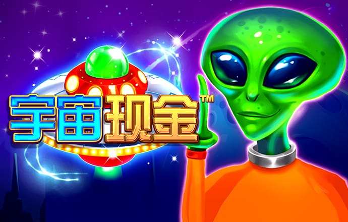欧博游戏官网