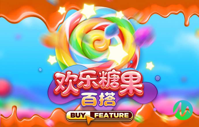ngapp.topc7南宫
