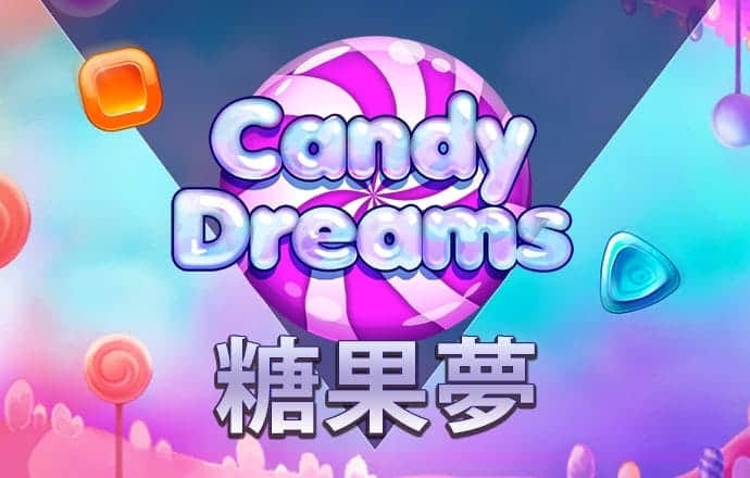 米乐m6官方入口