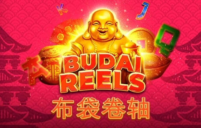 8808彩票站登录口