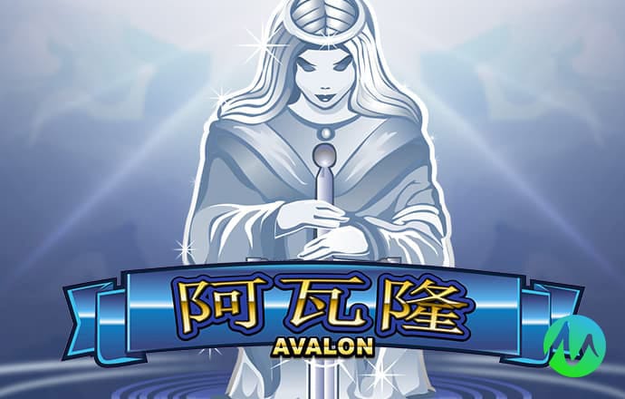 天天娱乐welcome官网登录