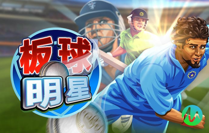 k1体育登录入口手机版