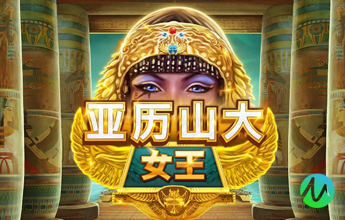8波体育