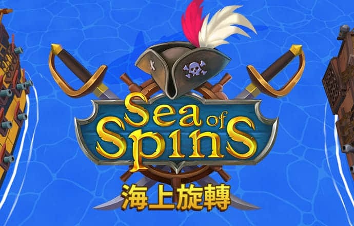 必博体育平台怎么样