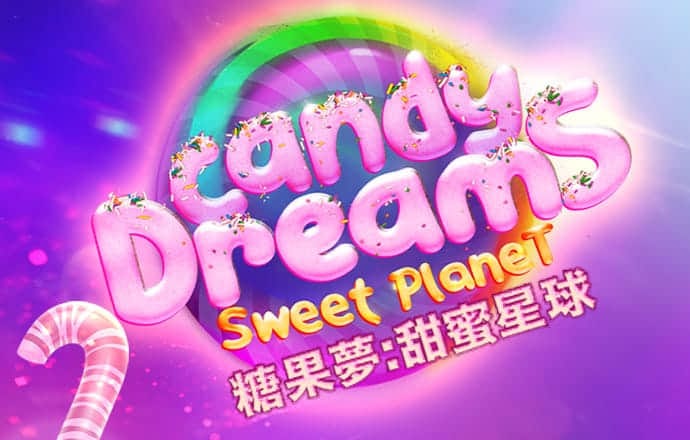 五五世纪官网登录