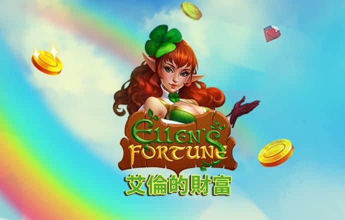 乐动体育下载